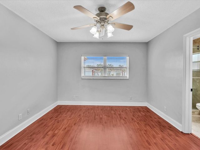 6831 NW 81st Place, Tamarac, FL 33321