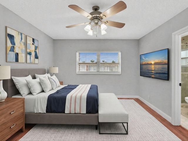 6831 NW 81st Place, Tamarac, FL 33321