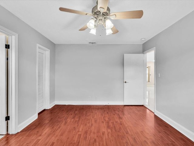 6831 NW 81st Place, Tamarac, FL 33321