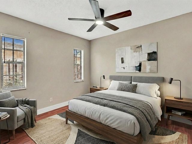 6831 NW 81st Place, Tamarac, FL 33321