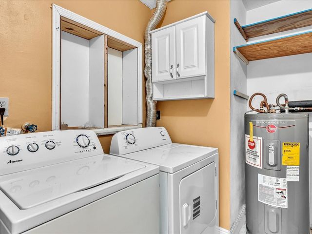 6831 NW 81st Place, Tamarac, FL 33321