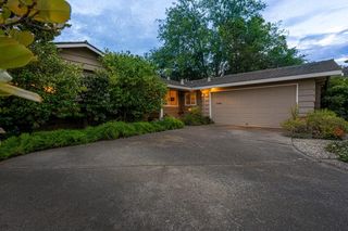 924 Kamsack Court, Sunnyvale, CA 94087