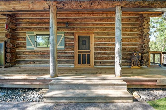 5000 Reservation Rd, Placerville, CA 95667