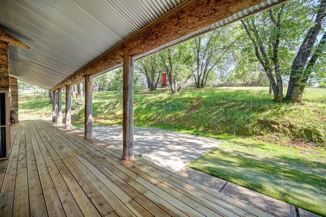 5000 Reservation Rd, Placerville, CA 95667