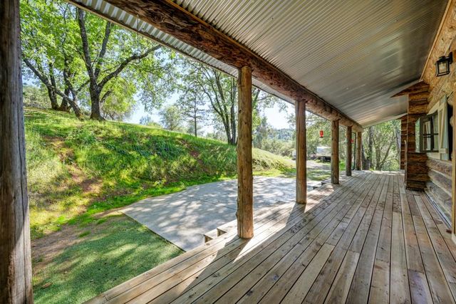 5000 Reservation Rd, Placerville, CA 95667