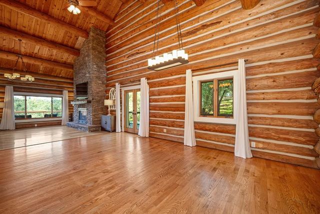 5000 Reservation Rd, Placerville, CA 95667