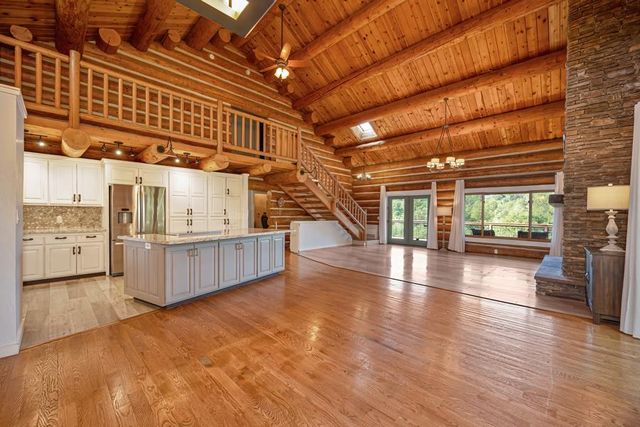 5000 Reservation Rd, Placerville, CA 95667