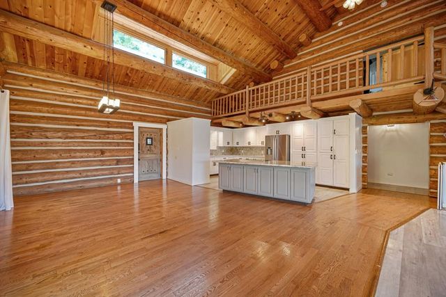 5000 Reservation Rd, Placerville, CA 95667