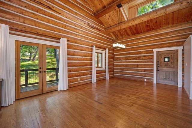 5000 Reservation Rd, Placerville, CA 95667