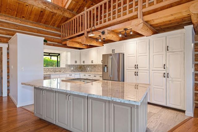 5000 Reservation Rd, Placerville, CA 95667