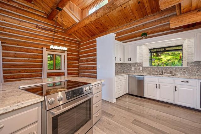 5000 Reservation Rd, Placerville, CA 95667