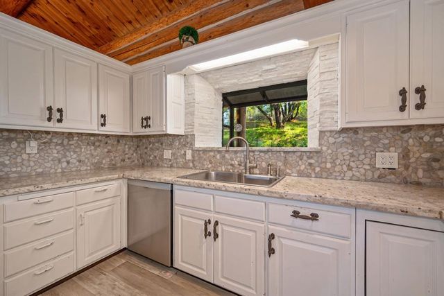 5000 Reservation Rd, Placerville, CA 95667