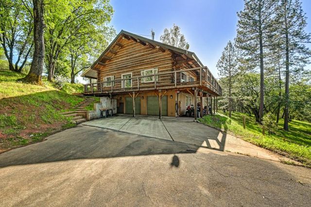 5000 Reservation Rd, Placerville, CA 95667