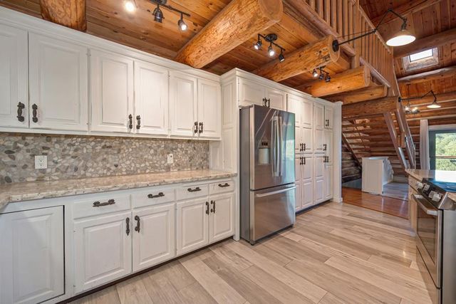 5000 Reservation Rd, Placerville, CA 95667