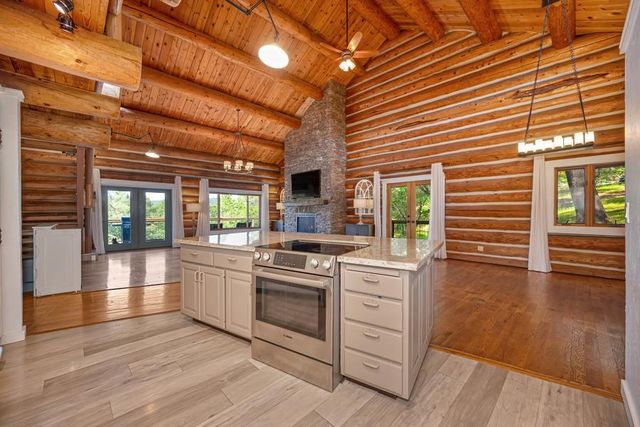 5000 Reservation Rd, Placerville, CA 95667