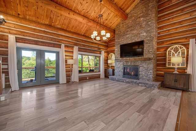 5000 Reservation Rd, Placerville, CA 95667