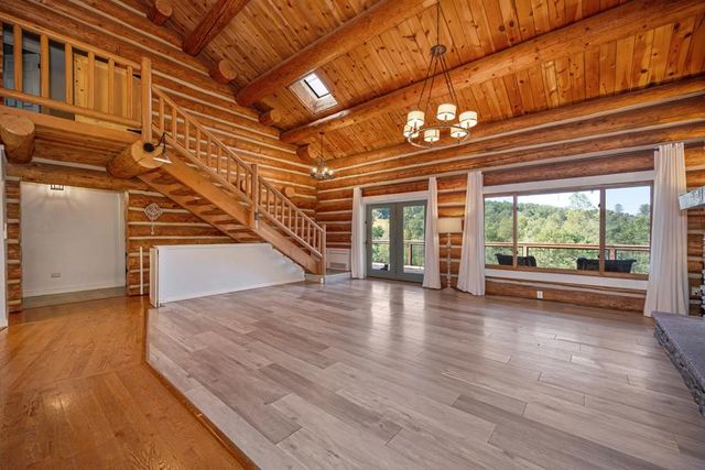 5000 Reservation Rd, Placerville, CA 95667