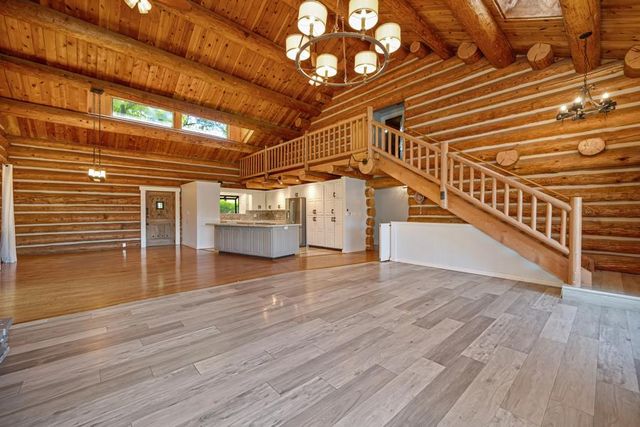 5000 Reservation Rd, Placerville, CA 95667
