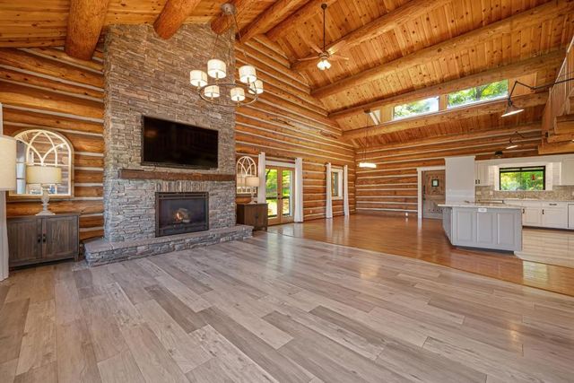 5000 Reservation Rd, Placerville, CA 95667