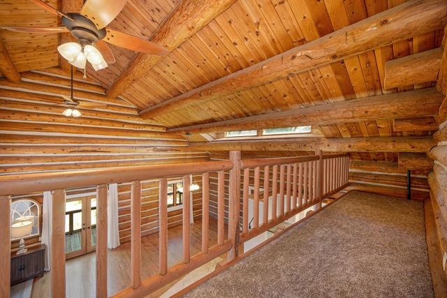 5000 Reservation Rd, Placerville, CA 95667