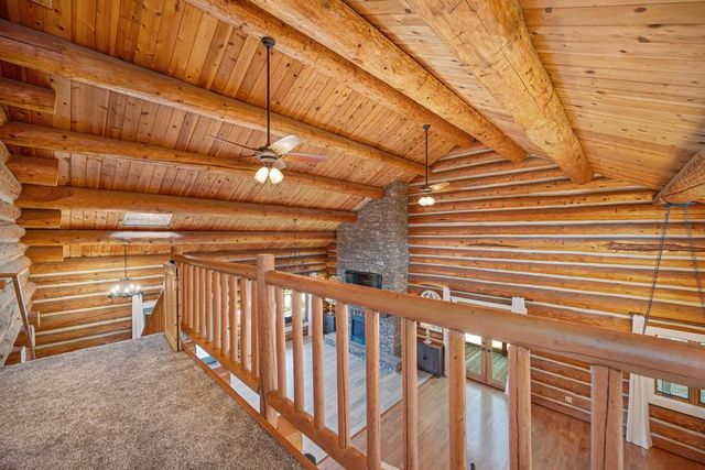 5000 Reservation Rd, Placerville, CA 95667