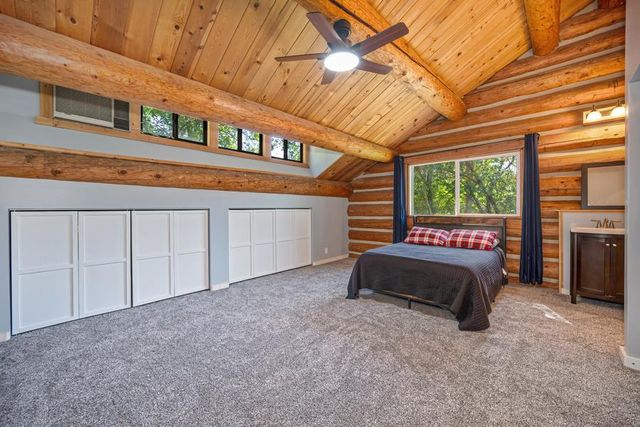 5000 Reservation Rd, Placerville, CA 95667