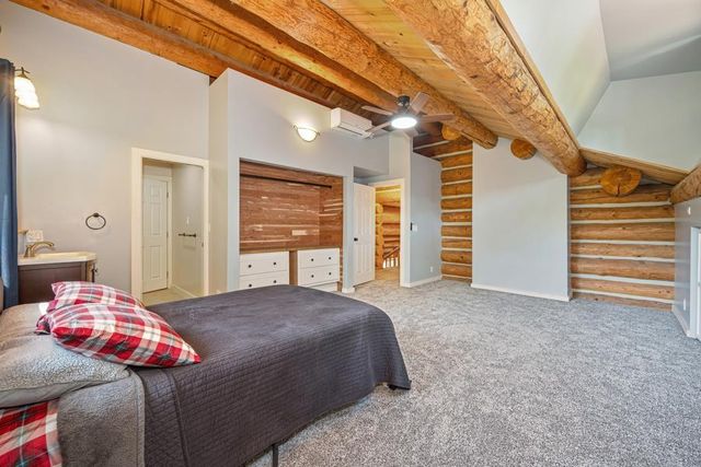 5000 Reservation Rd, Placerville, CA 95667