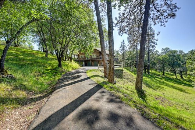5000 Reservation Rd, Placerville, CA 95667
