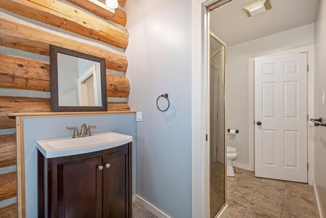 5000 Reservation Rd, Placerville, CA 95667