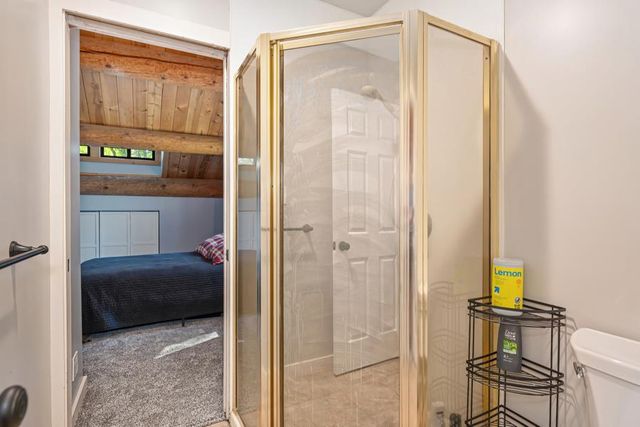 5000 Reservation Rd, Placerville, CA 95667