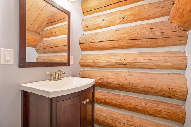 5000 Reservation Rd, Placerville, CA 95667