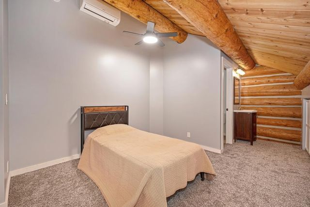 5000 Reservation Rd, Placerville, CA 95667