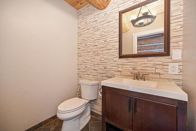 5000 Reservation Rd, Placerville, CA 95667
