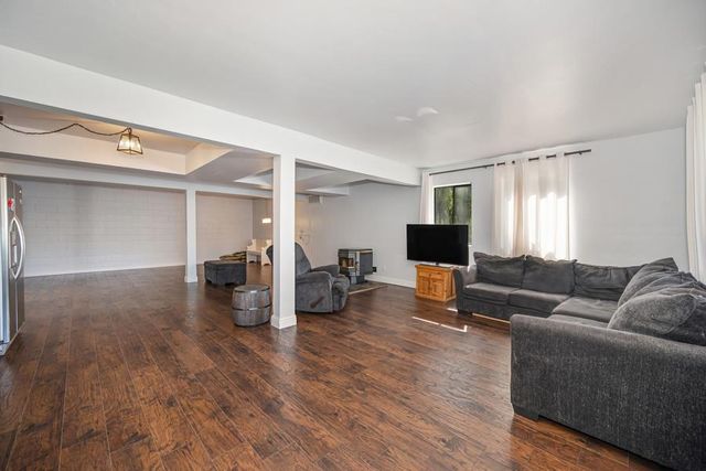 5000 Reservation Rd, Placerville, CA 95667