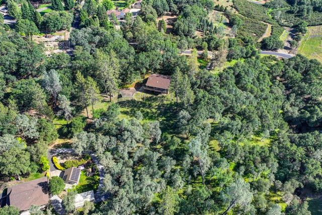 5000 Reservation Rd, Placerville, CA 95667