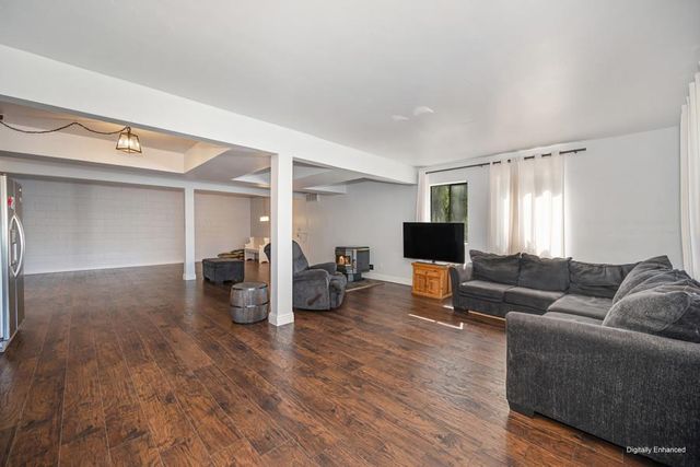 5000 Reservation Rd, Placerville, CA 95667