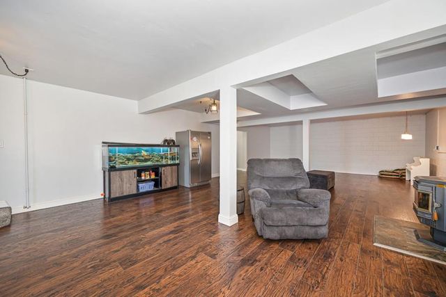 5000 Reservation Rd, Placerville, CA 95667