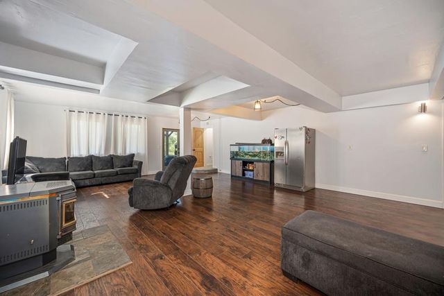 5000 Reservation Rd, Placerville, CA 95667