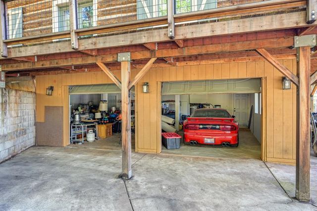 5000 Reservation Rd, Placerville, CA 95667