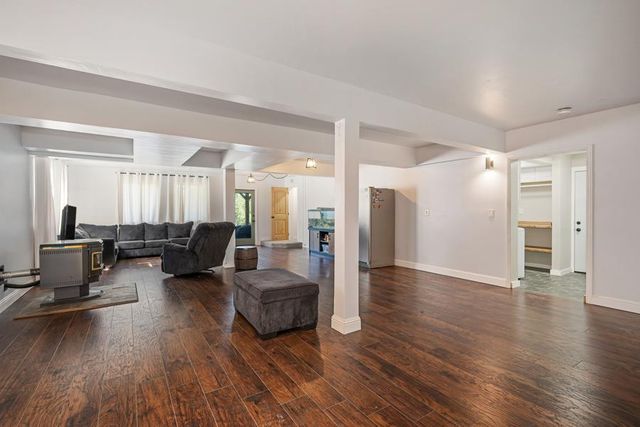 5000 Reservation Rd, Placerville, CA 95667