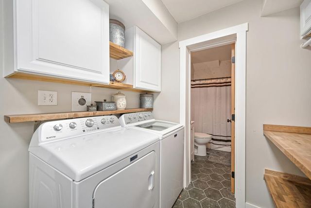 5000 Reservation Rd, Placerville, CA 95667