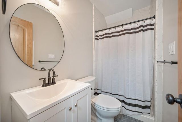 5000 Reservation Rd, Placerville, CA 95667
