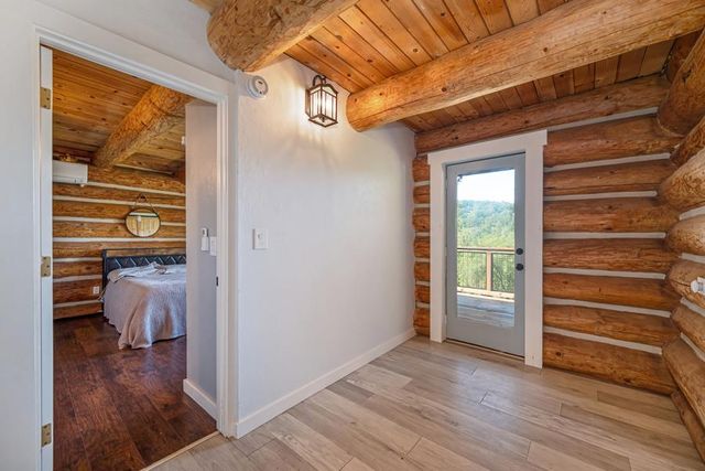 5000 Reservation Rd, Placerville, CA 95667