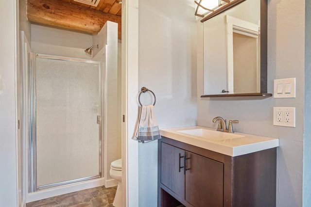 5000 Reservation Rd, Placerville, CA 95667