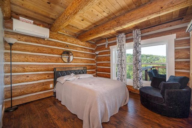 5000 Reservation Rd, Placerville, CA 95667