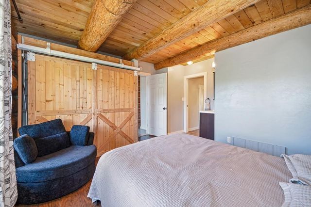 5000 Reservation Rd, Placerville, CA 95667