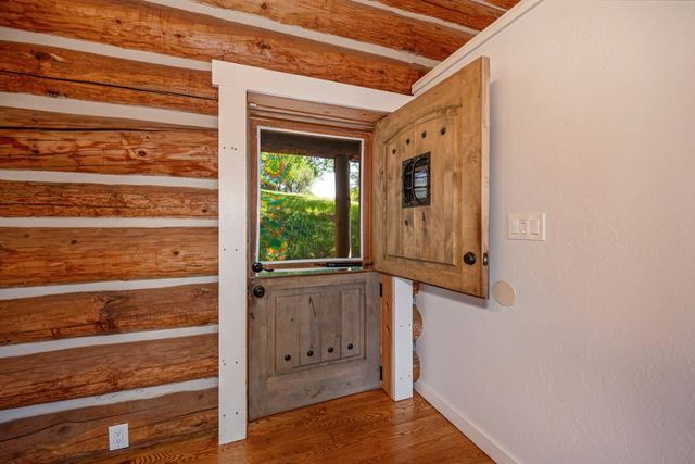 5000 Reservation Rd, Placerville, CA 95667