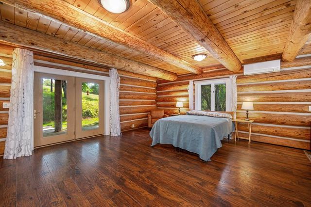 5000 Reservation Rd, Placerville, CA 95667