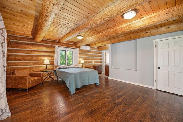 5000 Reservation Rd, Placerville, CA 95667