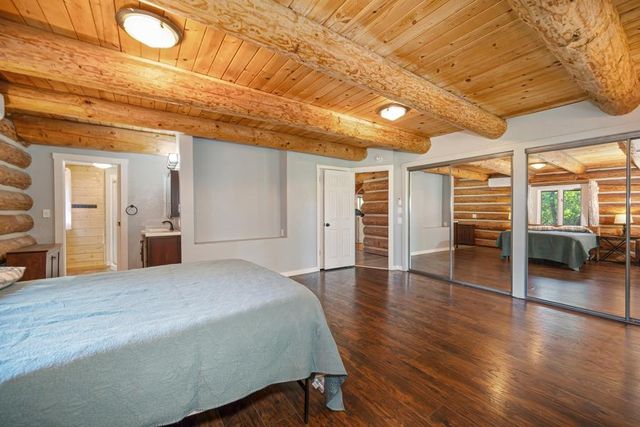 5000 Reservation Rd, Placerville, CA 95667